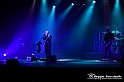 VBS_3816 - Concerto Enrico Nigiotti - Tour teatrale 2022
